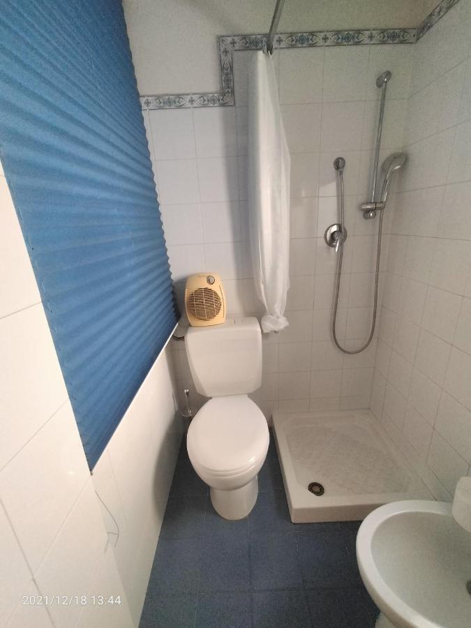 Beatrice Apartment Con 1Camera Da Letto, Un Soggiorno Cucina E Bagno Scordia Eksteriør billede