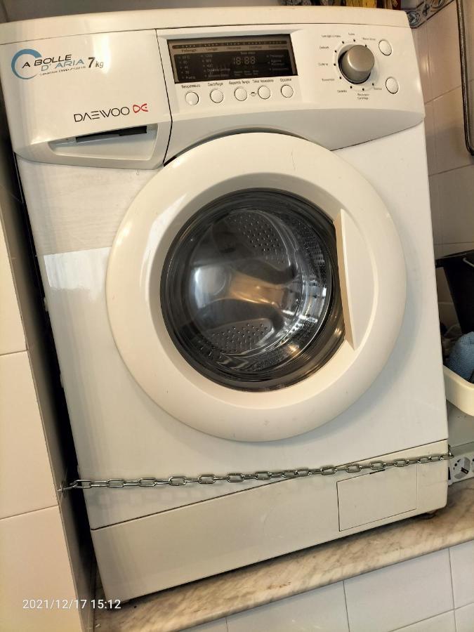 Beatrice Apartment Con 1Camera Da Letto, Un Soggiorno Cucina E Bagno Scordia Eksteriør billede